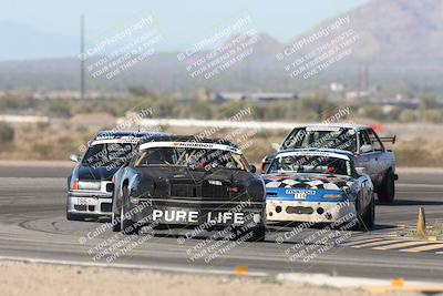 media/Oct-12-2025-Lucky Dog Racing (Sun) [[8adb5568ea]]/1-First Stint/3-Turn 11/